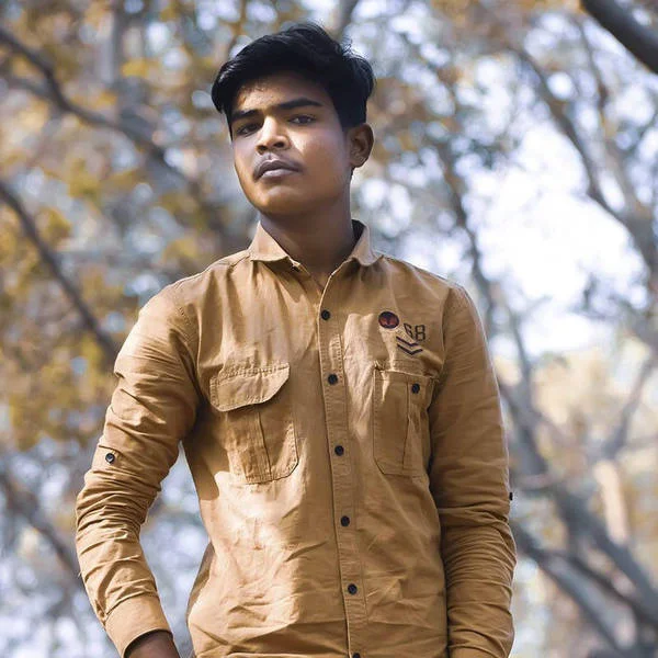 अमित कुमार