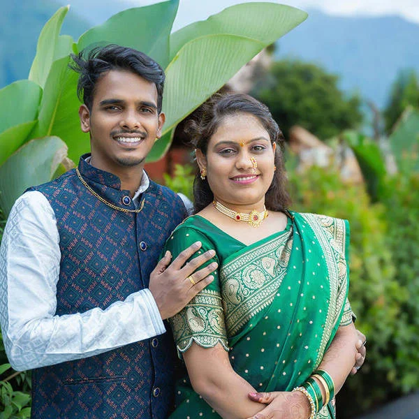 प्रिया सिंह